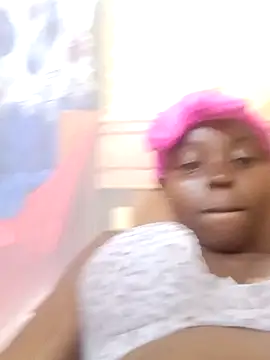 hotpristine online show from 01/29/25, 09:07