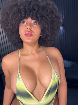 kendall coxx online show from 11/30/25, 09:21