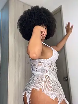 kendall coxx online show from 11/15/25, 06:28