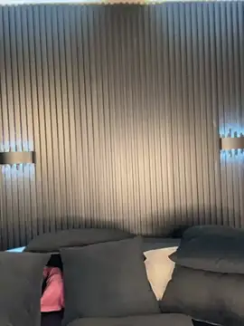 kendall coxx online show from 02/09/26, 08:45