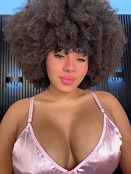 kendall coxx online show from 04/23/26, 03:13