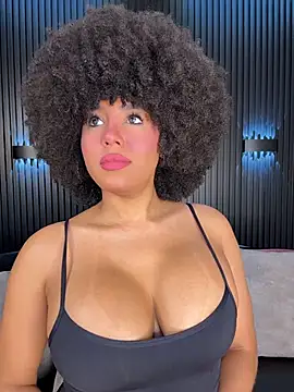 kendall coxx online show from 04/26/26, 04:32