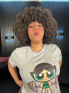 kendall coxx online show from 03/06/26, 10:32