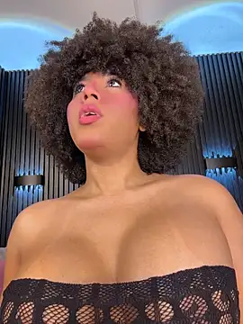 kendall coxx online show from 05/15/26, 03:48