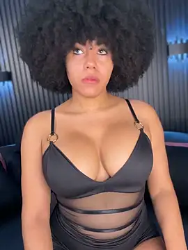 kendall coxx online show from 12/17/25, 06:29