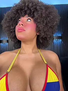 kendall coxx online show from 06/02/26, 07:41
