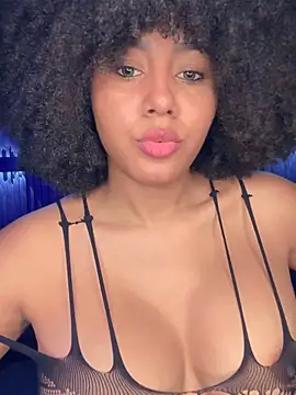 kendall coxx online show from 11/19/25, 08:03