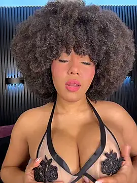 kendall coxx online show from 03/04/26, 08:11