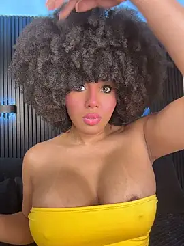 kendall coxx online show from 05/29/26, 05:35