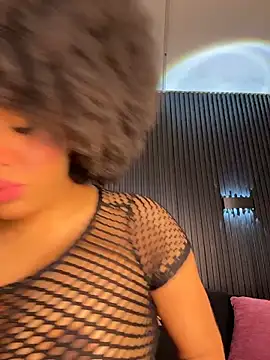 kendall coxx online show from 03/14/26, 01:50