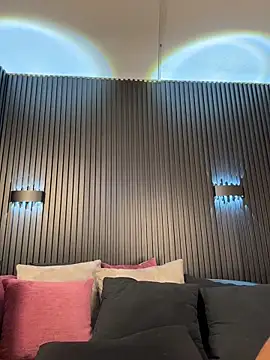 kendall coxx online show from 04/09/26, 06:30