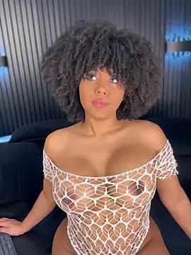 kendall coxx online show from 02/10/26, 09:30