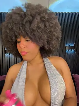 kendall coxx online show from 03/09/26, 12:58