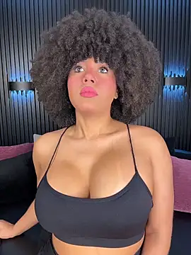 kendall coxx online show from 03/19/26, 12:43