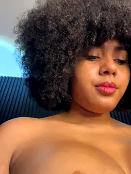 kendall coxx online show from 11/14/25, 05:22