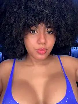 kendall coxx online show from 11/08/25, 04:27