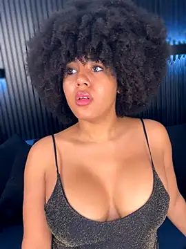 kendall coxx online show from 12/03/25, 05:41