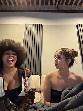 kendall coxx online show from 03/29/26, 01:51