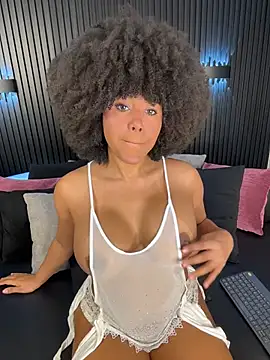 kendall coxx online show from 02/17/26, 11:29