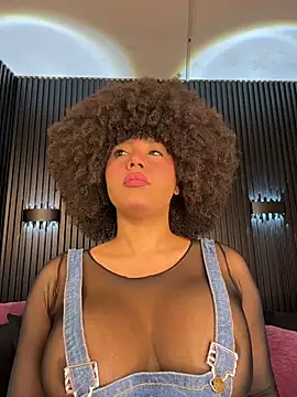 kendall coxx online show from 03/15/26, 05:36