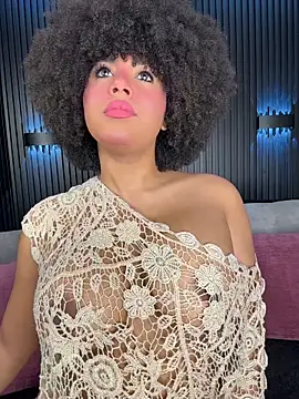 kendall coxx online show from 05/14/26, 04:42