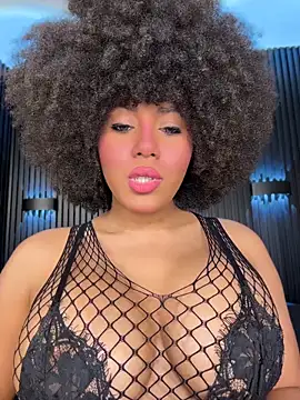 Snapshot of kendall_coxx chatting on 06/08/26, 02:34 kendall coxx online show from 06/08/26, 02:34