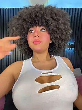 kendall coxx online show from 05/26/26, 03:37