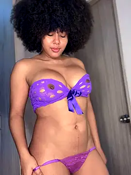 kendall coxx online show from 11/10/25, 03:33