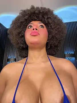 kendall coxx online show from 06/03/26, 02:33