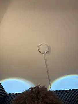 kendall coxx online show from 03/28/26, 01:28