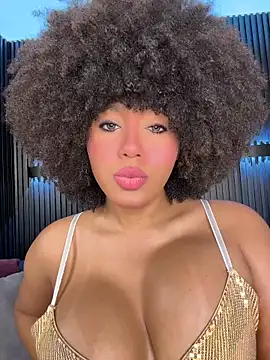 kendall coxx online show from 05/04/26, 12:58