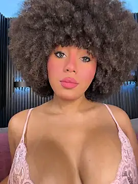kendall coxx online show from 05/25/26, 06:01