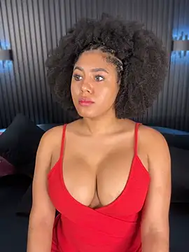 kendall coxx online show from 02/07/26, 08:00