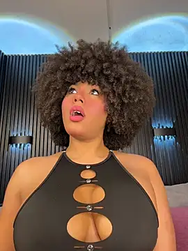 kendall coxx online show from 05/23/26, 03:05