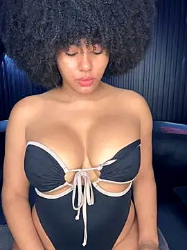 kendall coxx online show from 11/07/25, 07:35