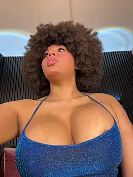 kendall coxx online show from 03/31/26, 01:29