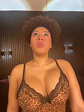 kendall coxx online show from 04/13/26, 12:14