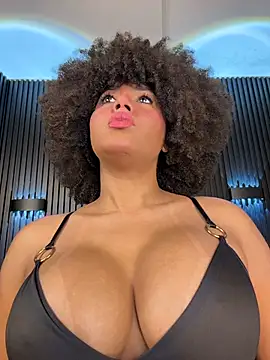 kendall coxx online show from 03/24/26, 10:32