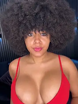 kendall coxx online show from 12/05/25, 10:03