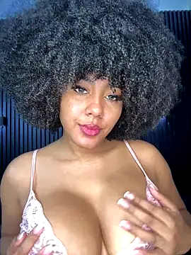 kendall coxx online show from 11/06/25, 05:00