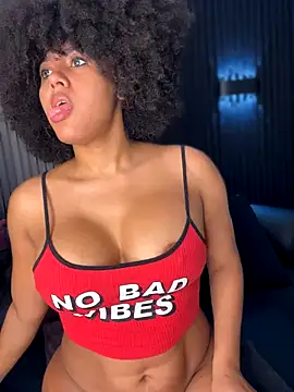 kendall coxx online show from 12/02/25, 11:56