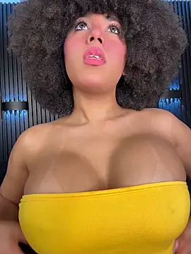 kendall coxx online show from 04/12/26, 07:44