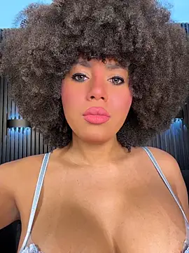 kendall coxx online show from 05/28/26, 05:37