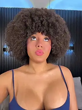 kendall coxx online show from 05/01/26, 03:22