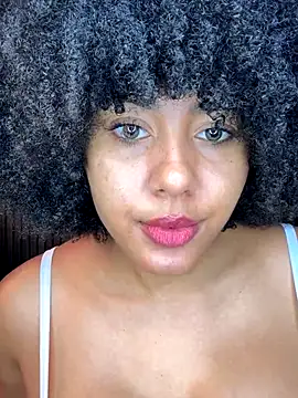 kendall coxx online show from 11/05/25, 03:09