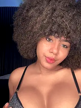 kendall coxx online show from 11/12/25, 02:59