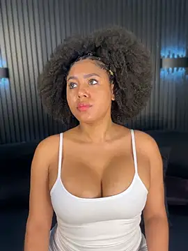 kendall coxx online show from 02/02/26, 08:57