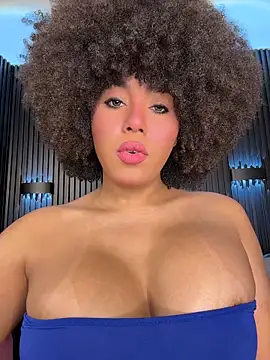 kendall coxx online show from 05/08/26, 02:48