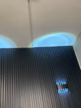 kendall coxx online show from 01/05/26, 05:27