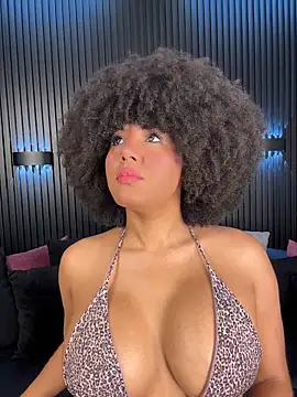 kendall coxx online show from 02/24/26, 03:51